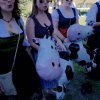 17-06-18gausingen 95